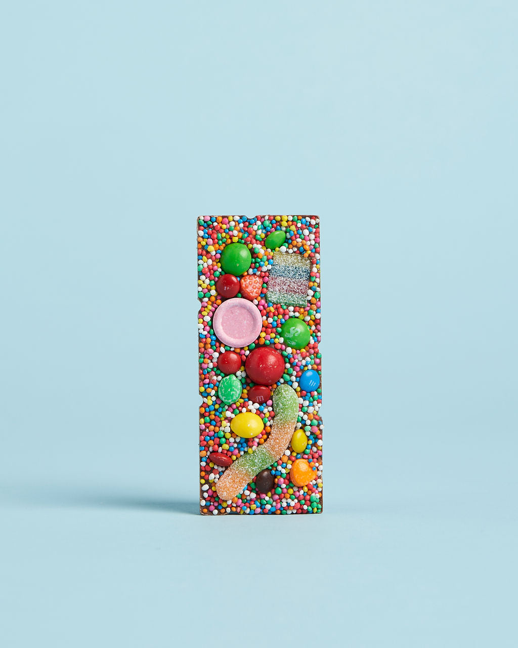Sweet Party Explosion Box - LVLY
