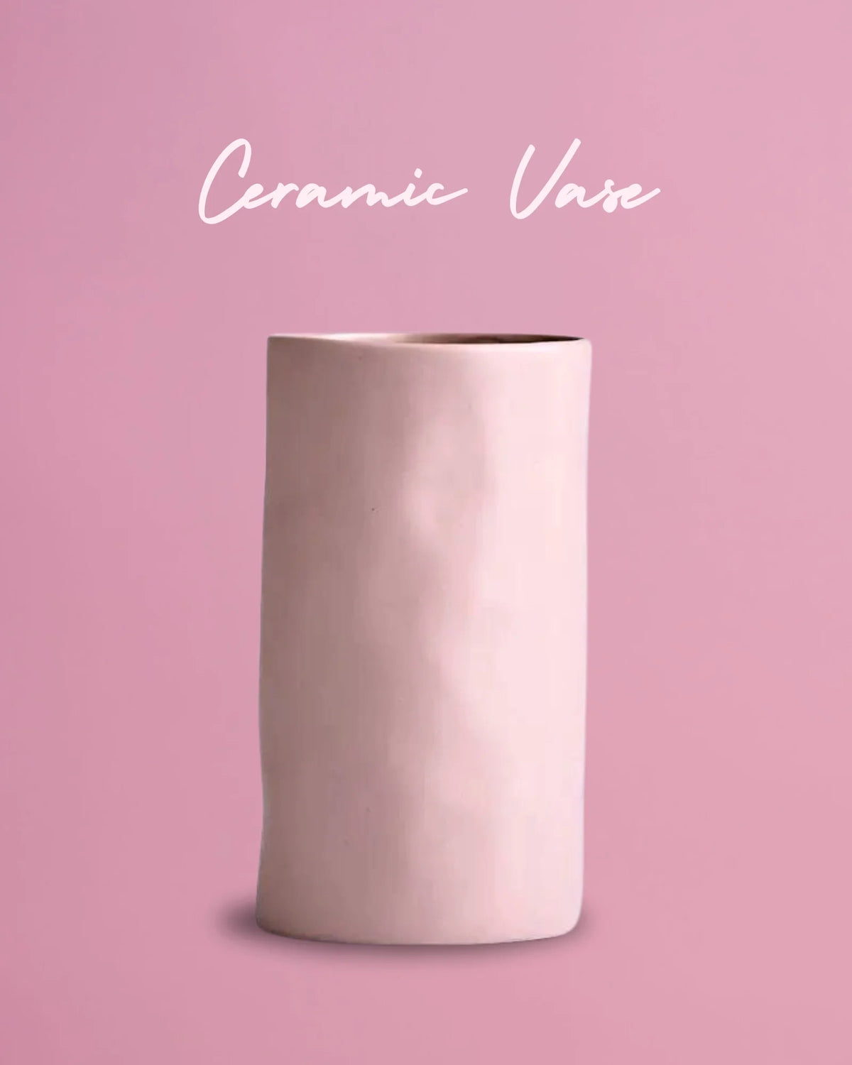 Pink Roses - by Rose Rush