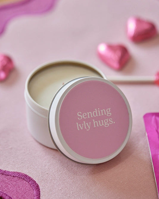 You’re My Sugar Gift Box