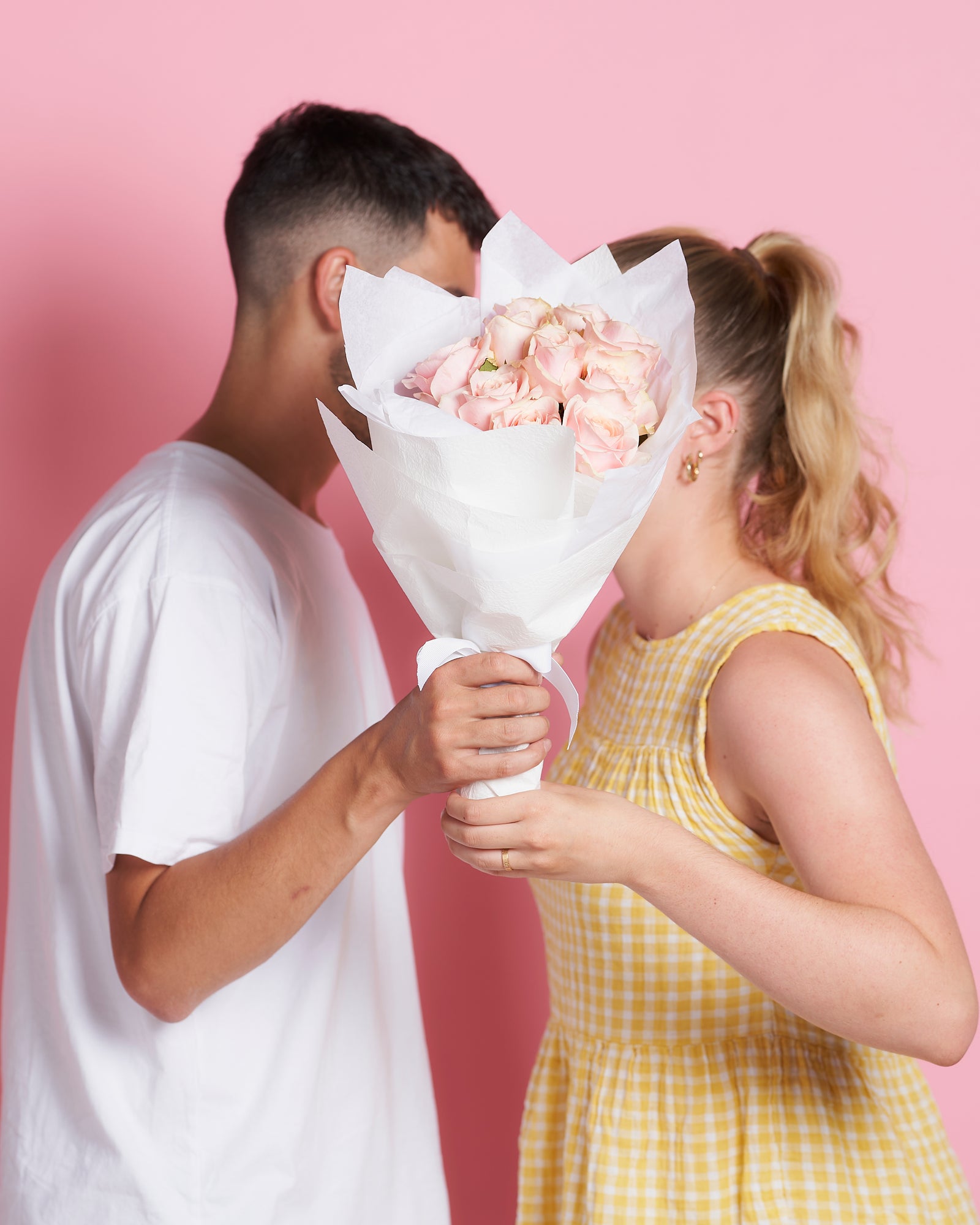 Personalised Anniversary Gifts Australia  Shop Online  MYER