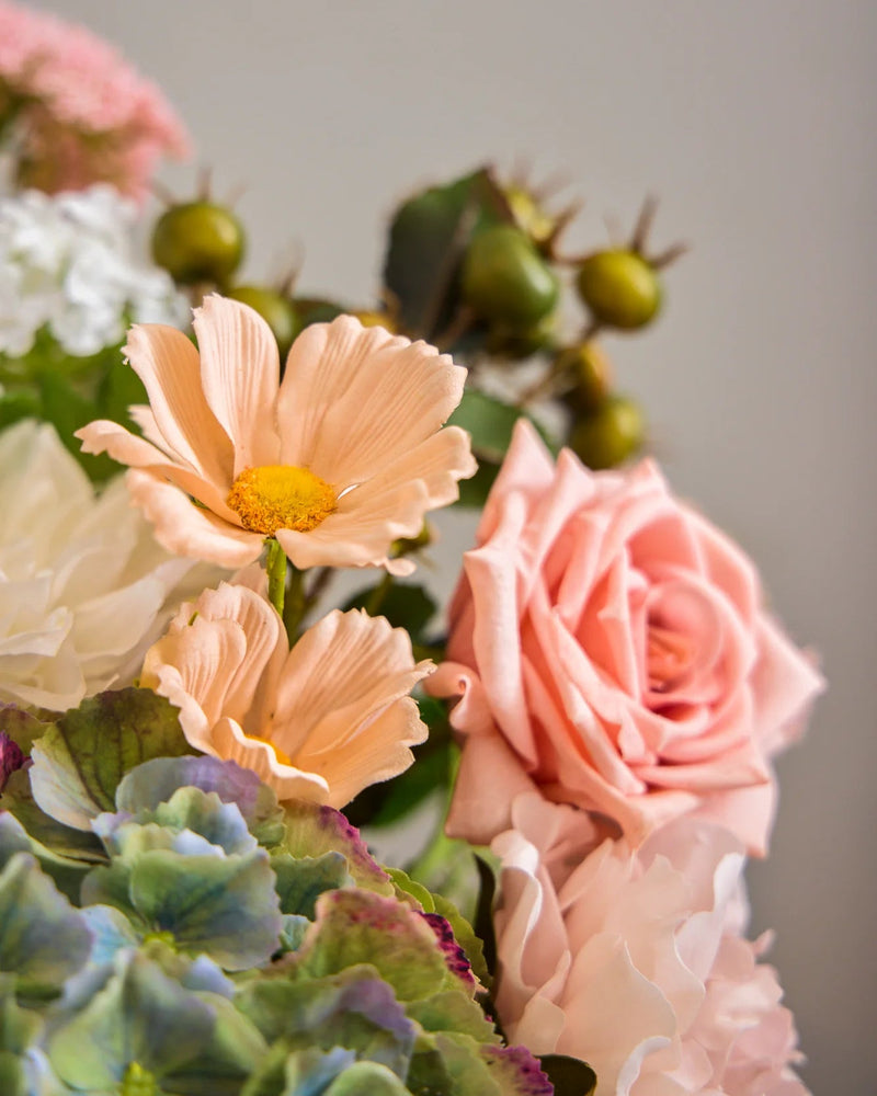 Dream Girl - Premium Artificial Flowers