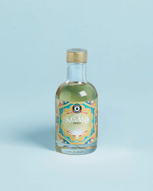 Margarita Pack + Native Posy