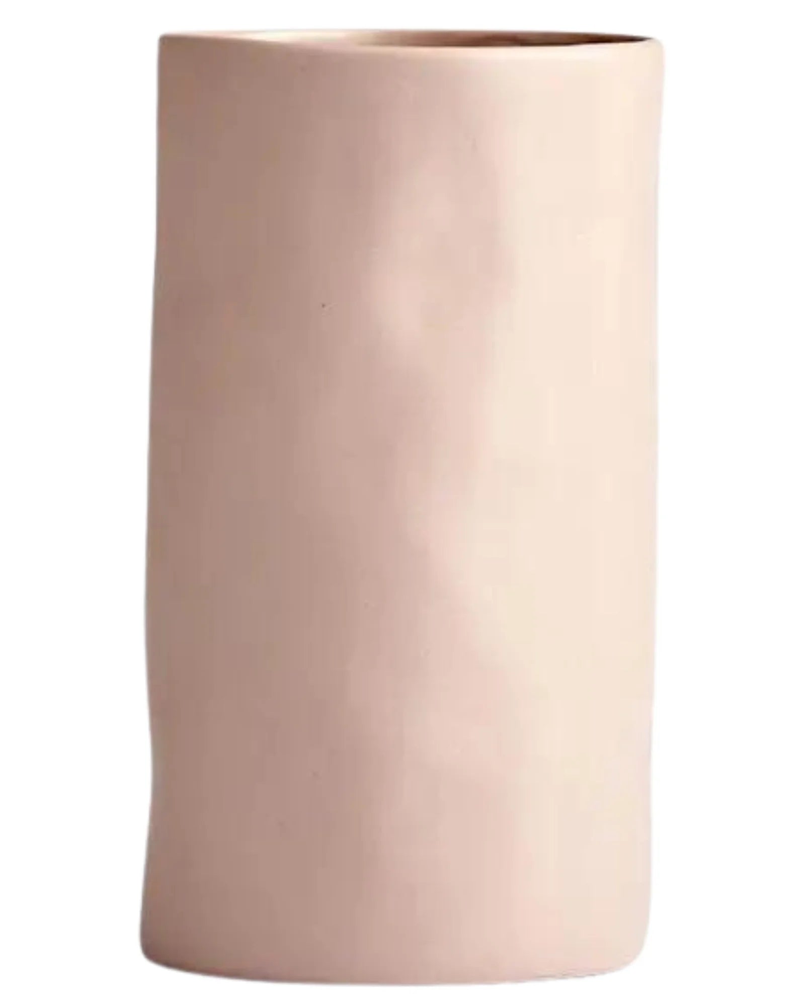 Add Ons (Single Stems)