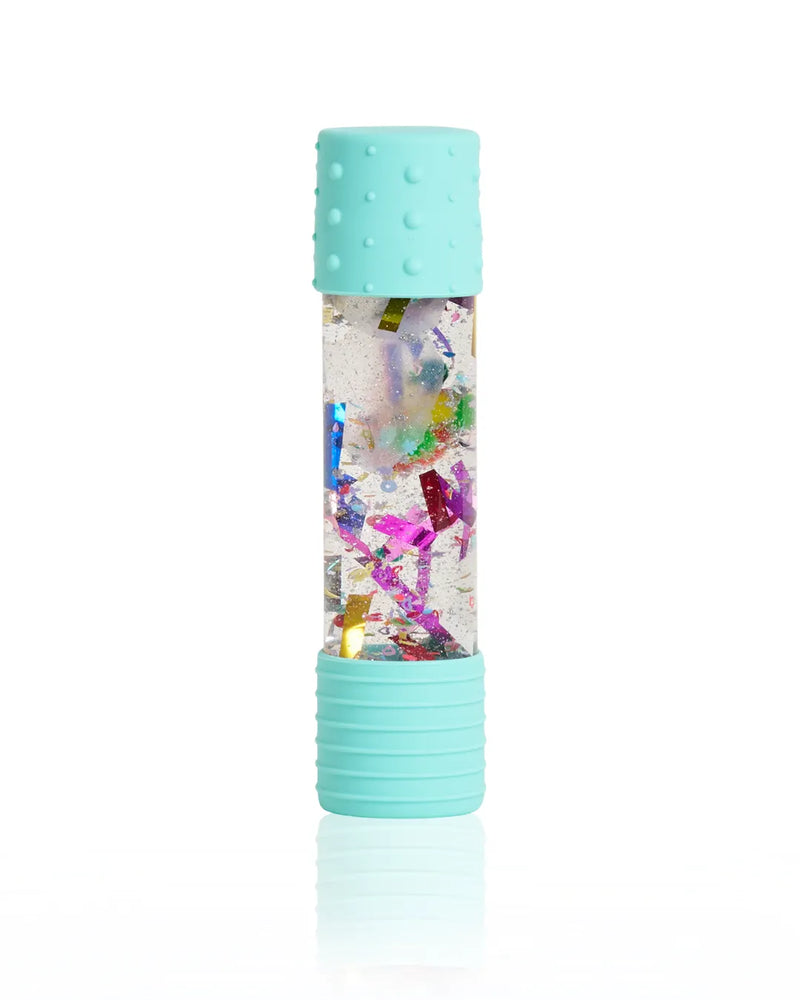 DIY Calm Down Bottle