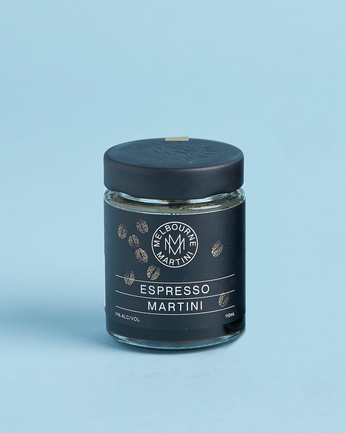 Bridesmaid Explosion Box + Native Posy