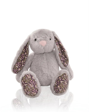Floppy Ear Bunny Toy