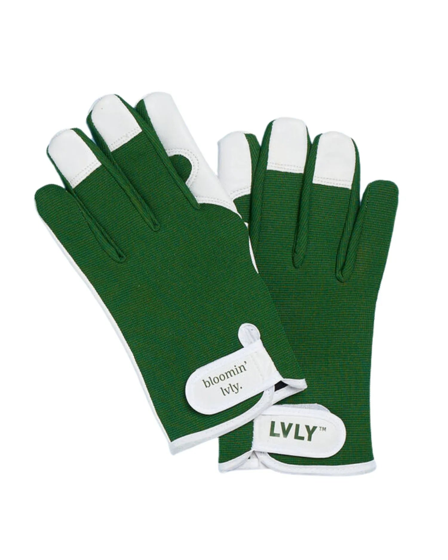 'Bloomin' LVLY' Gardening Gloves