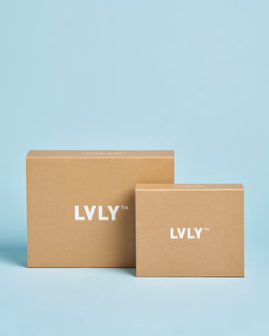 Hot Dad Gift Box