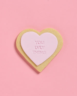 You’re My Sugar Gift Box