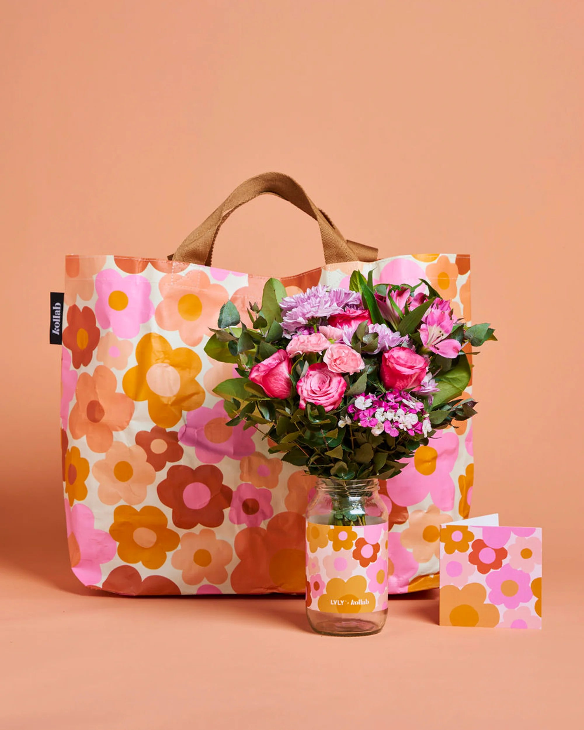 Flower Delivery Melbourne Gifts LVLY