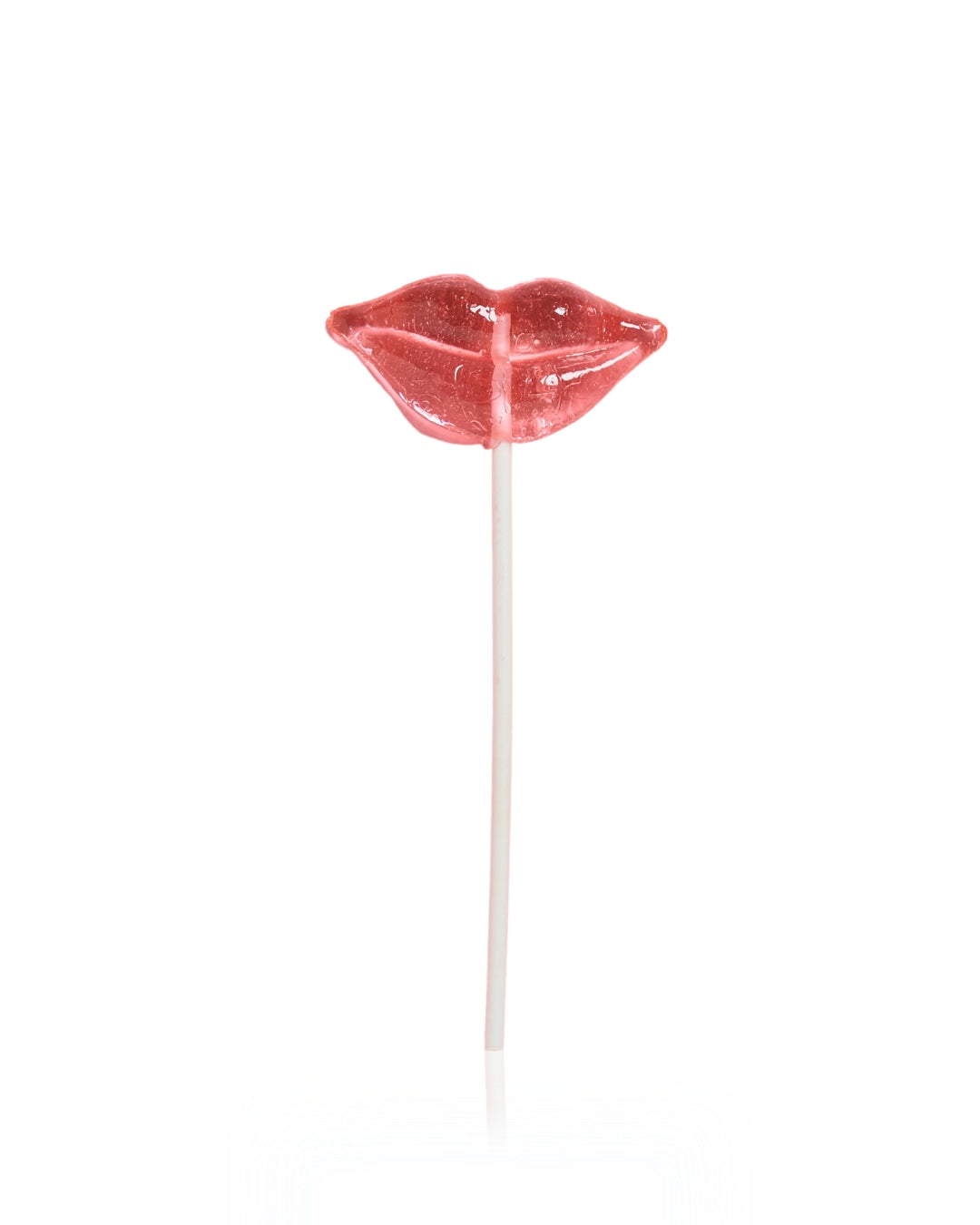 Sweet Lips Lollipop LVLY