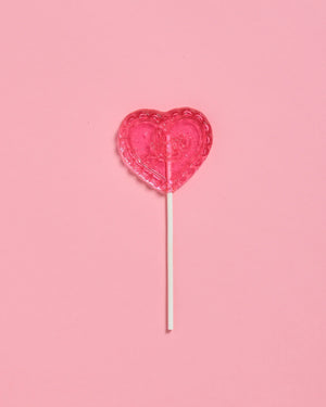 You’re My Sugar + Native Posy