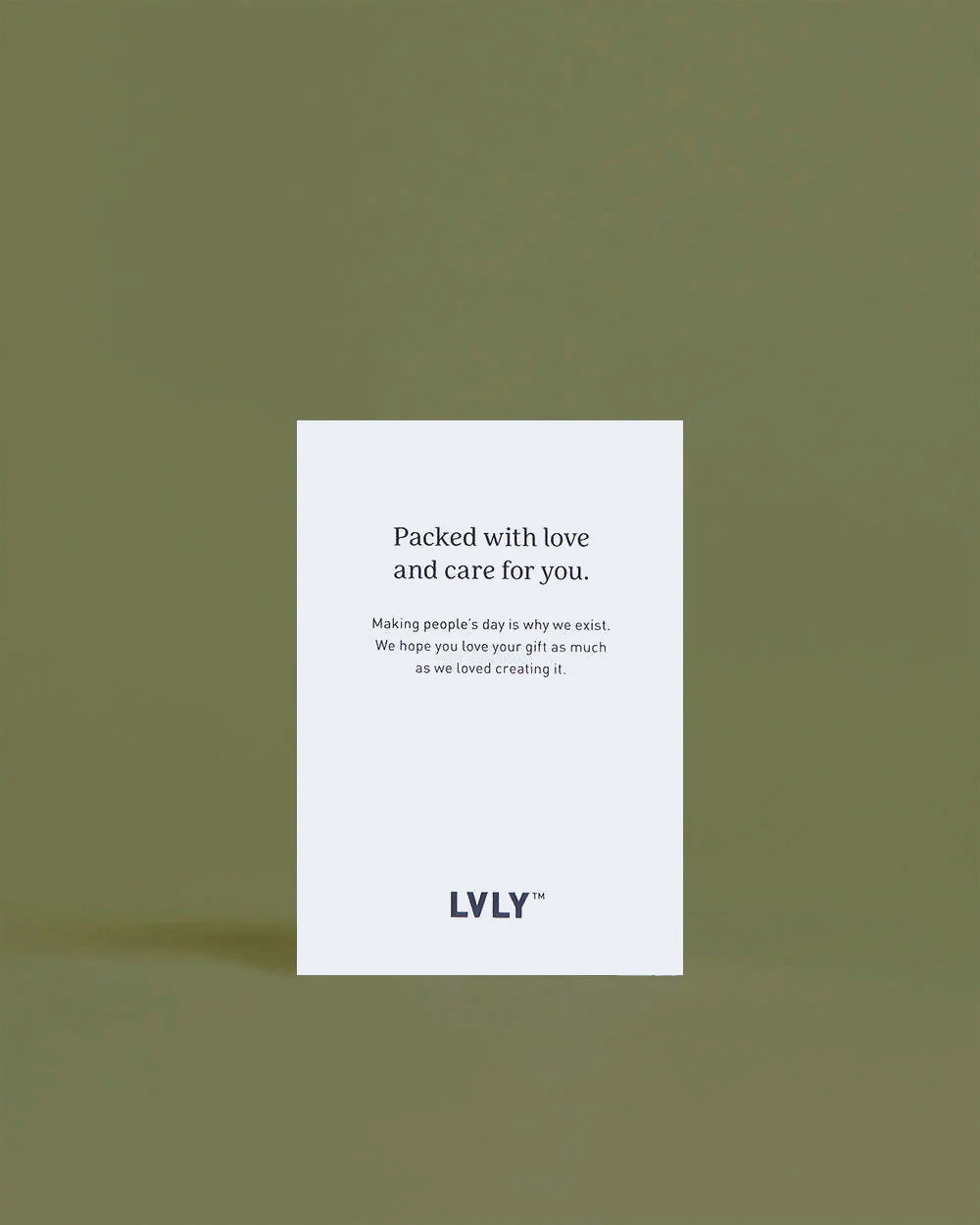 Seasonal Sympathy Flowers + Vase