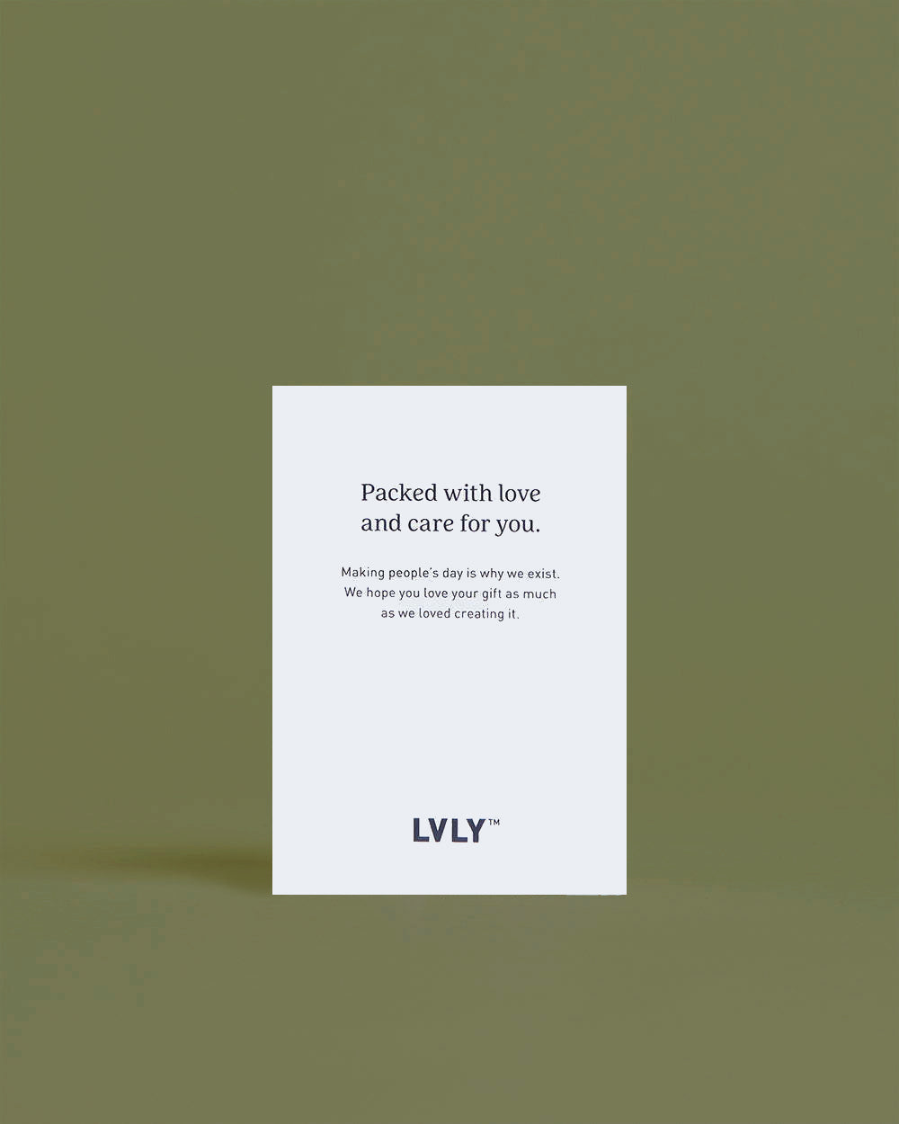 White Condolence Flowers