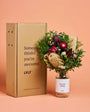 Native Posy