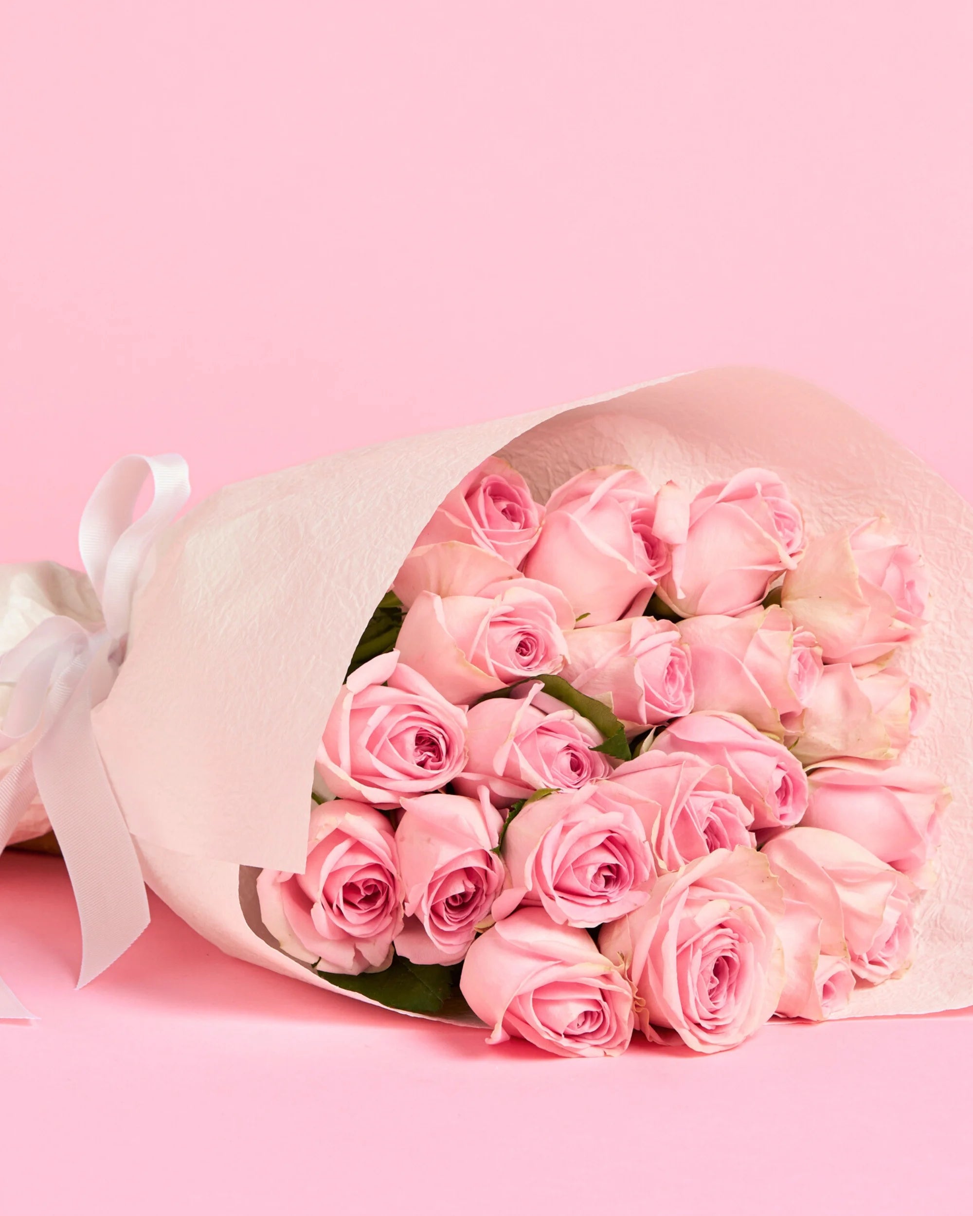 Mother’s Day Flowers & Gifts - 11th May Delivery - LVLY