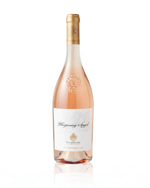 Whispering Angel Rosé