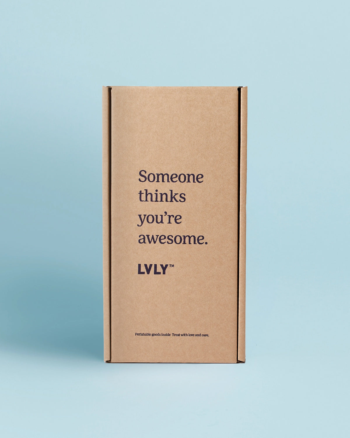 Beautiful Blooms Flower Jar