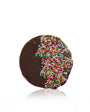 Wagon Wheel