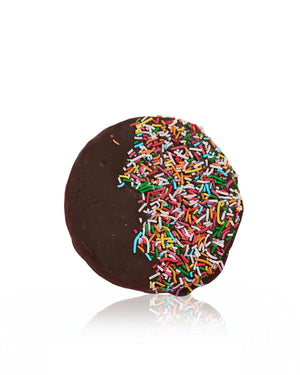 Wagon Wheel