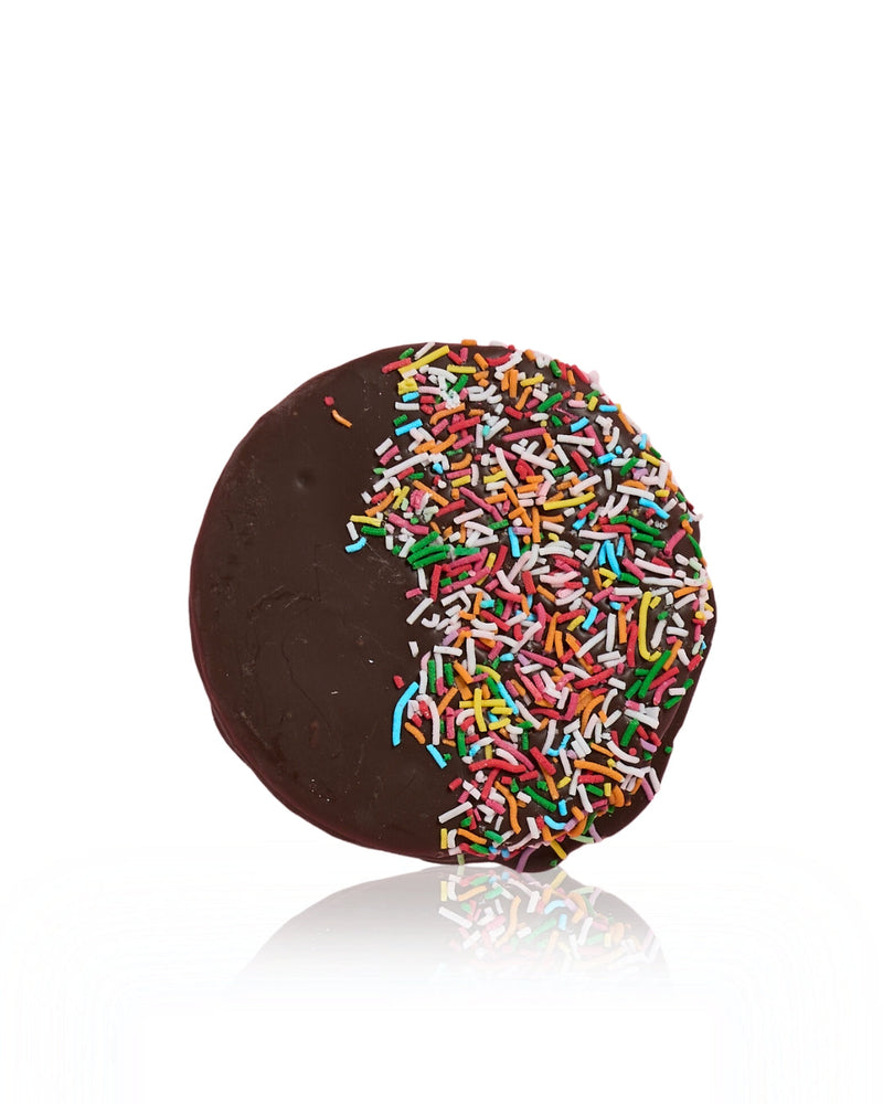 Add-ons (Dessert Box)