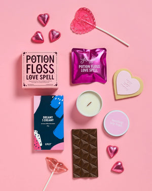 You’re My Sugar Gift Box