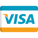 Payment method