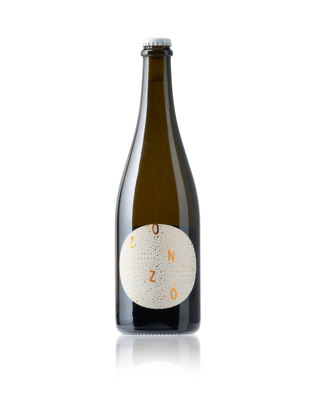 Zonzo Prosecco