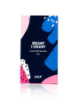 Dreamy + Creamy Milk Chocolate