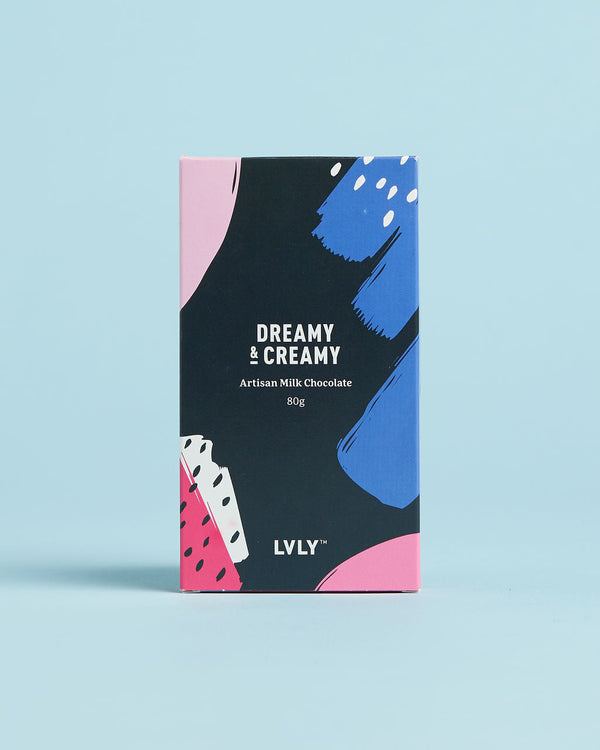 LVLY Day Maker | LVLY