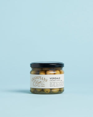 The Big Foodie + Native Posy