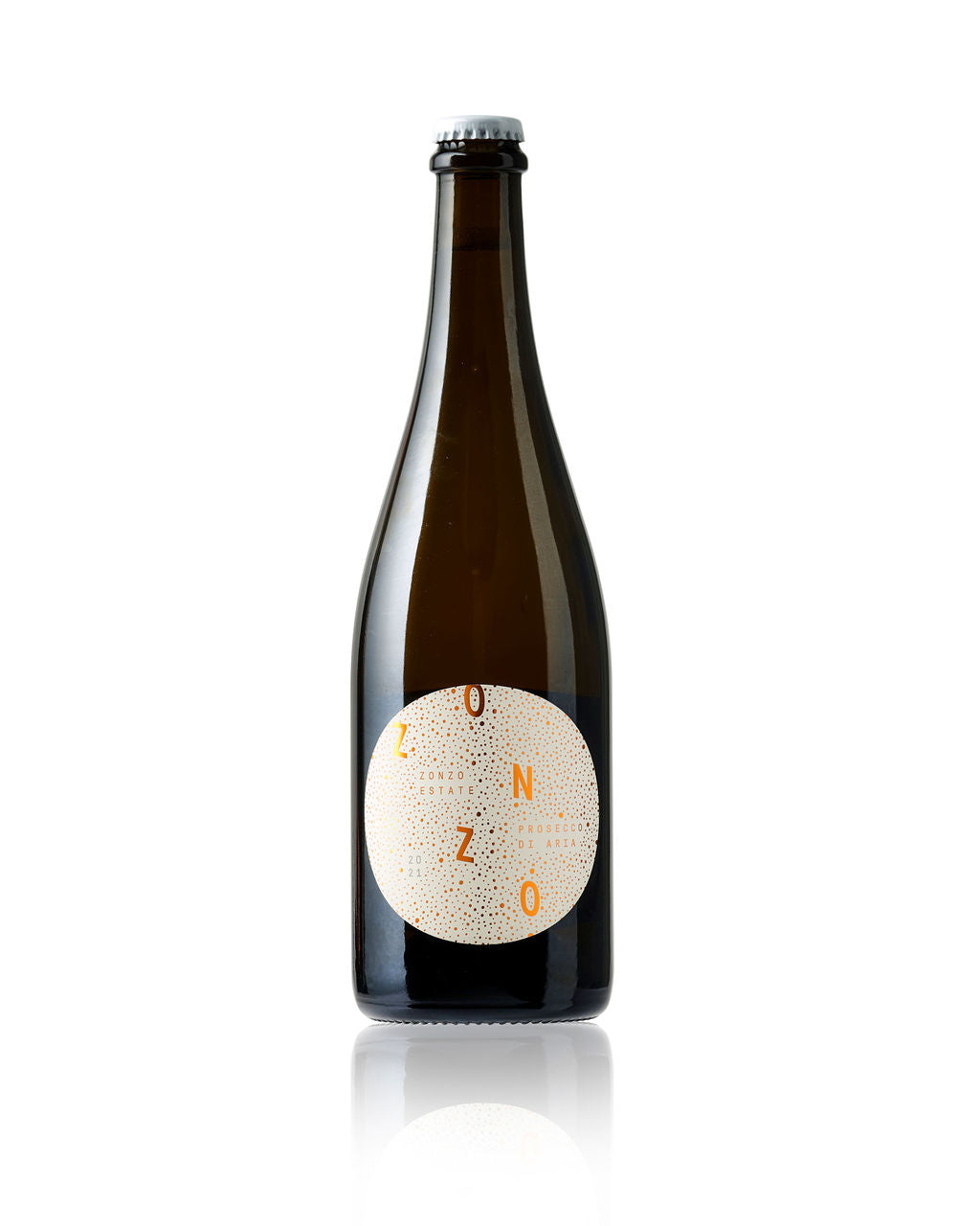 Zonzo Prosecco