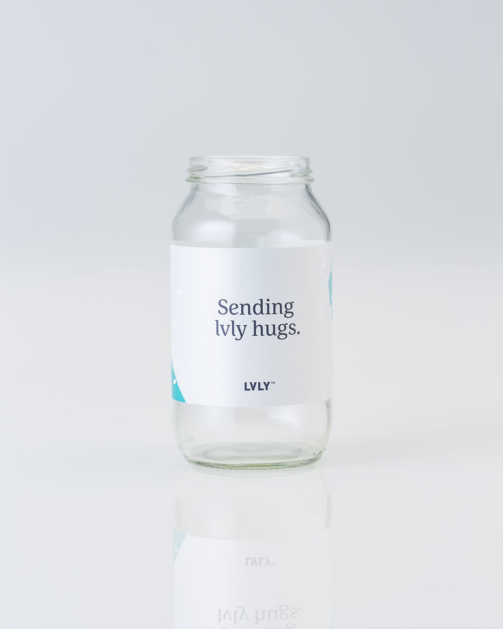 sending lvly hugs