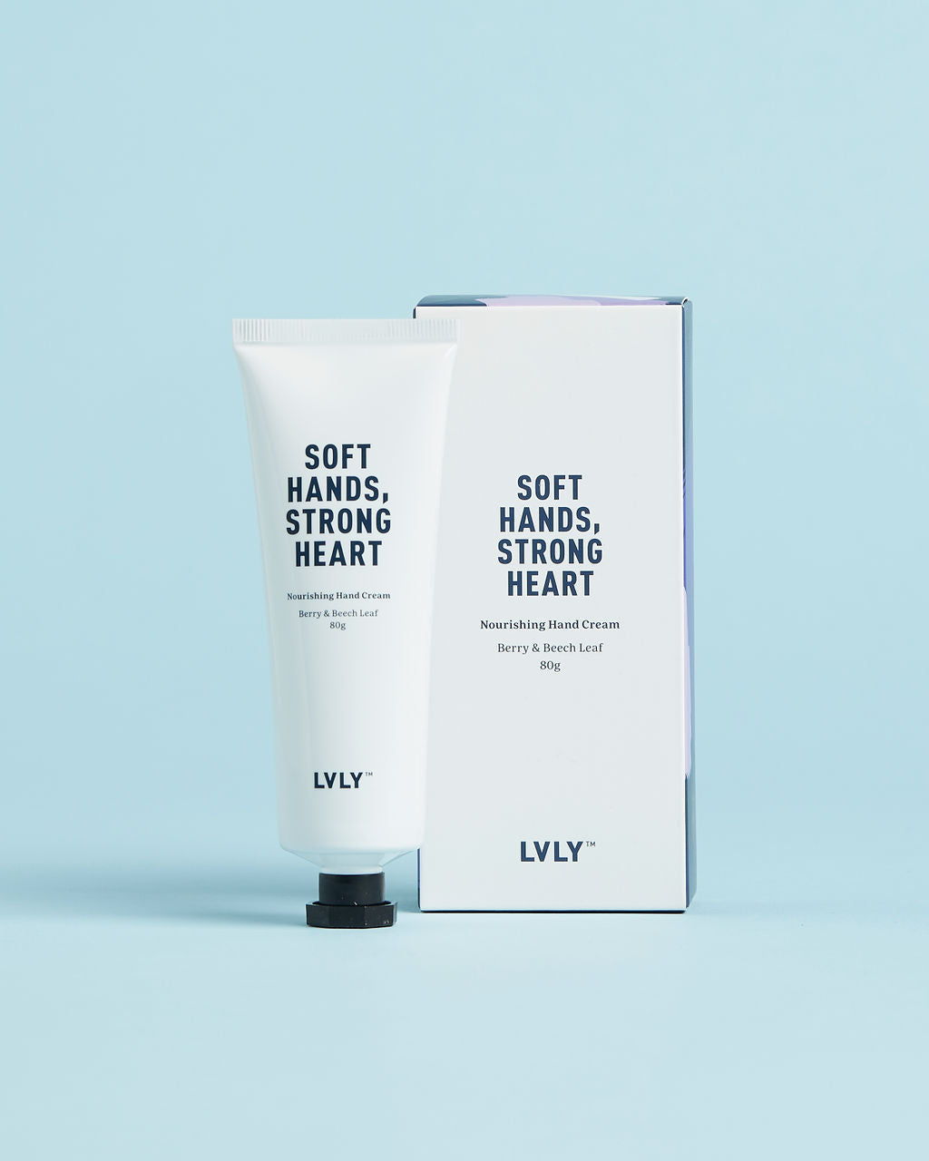 Beauty Essentials Gift Box