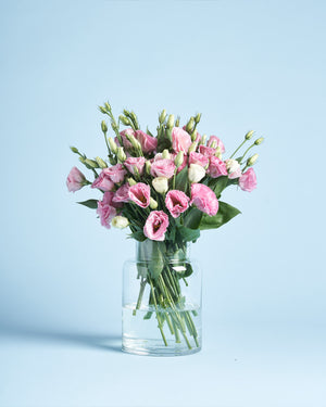 Lisianthus_thumbnail