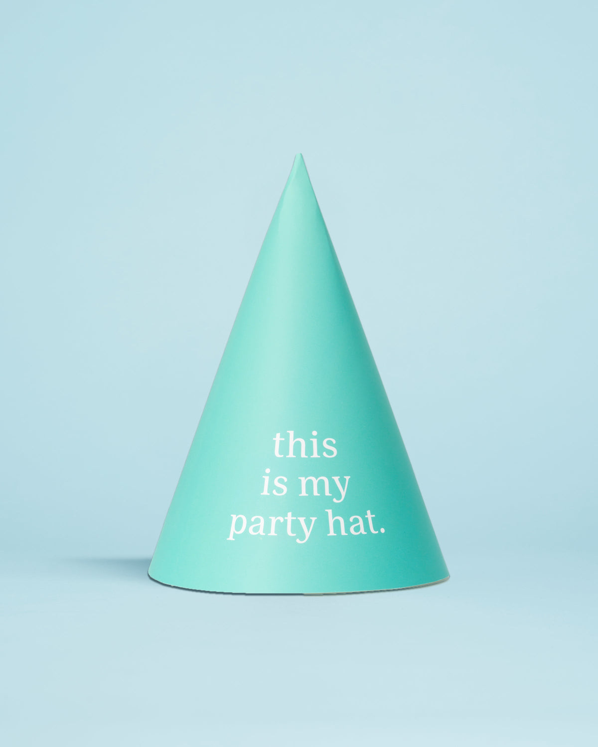 This Calls For Bubbles + Native Posy