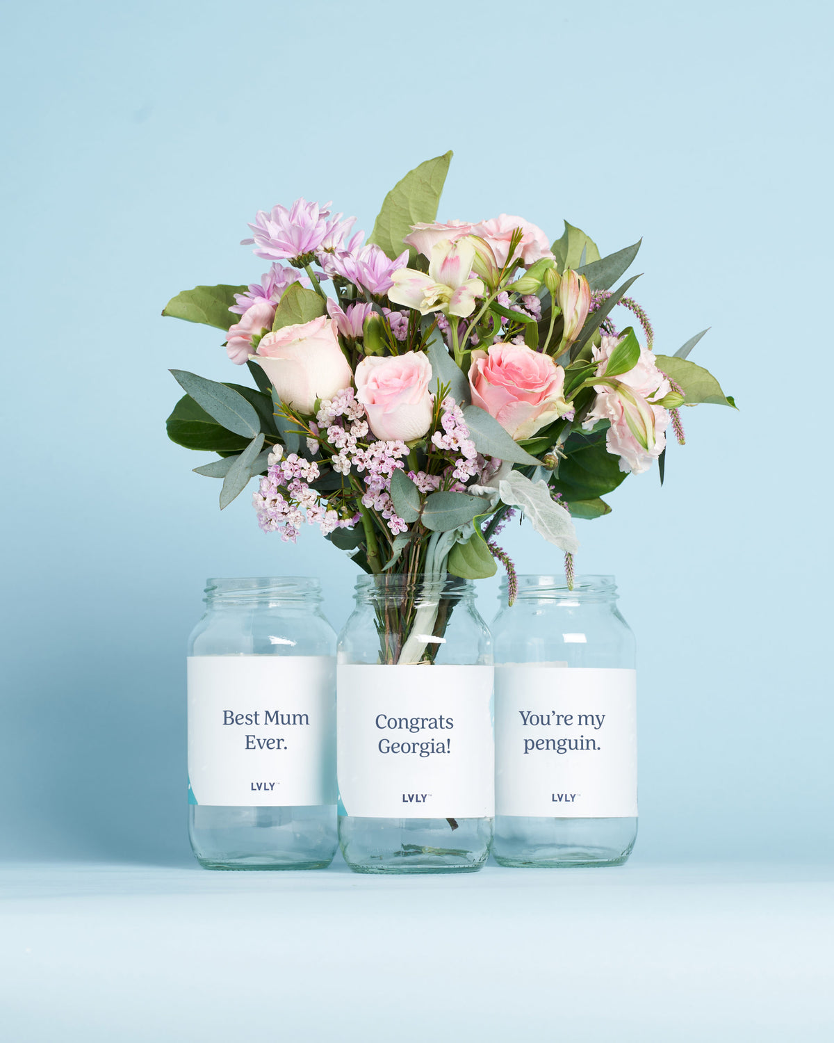 Personalised-Jars-blue