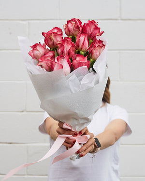 Roses_thumbnail 3