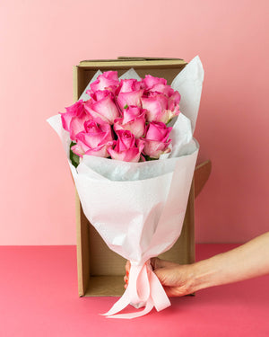 Roses_thumbnail2
