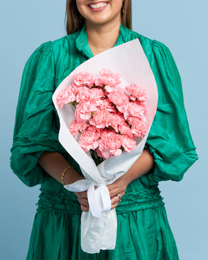Carnations