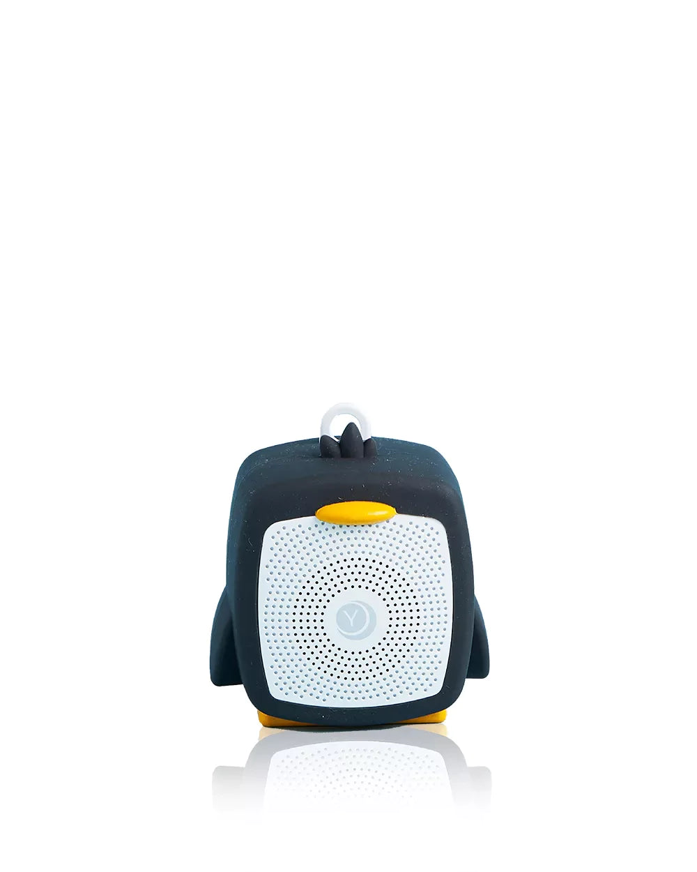 Baby soother hot sale penguin